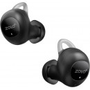 Наушники Anker Zolo Liberty Upgraded Black